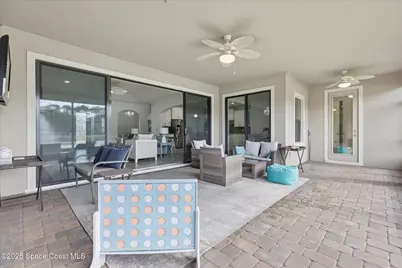 3343 Rushing Waters Drive, West Melbourne, FL 32904 - Photo 33