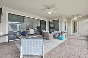 3343 Rushing Waters Dr, West Melbourne, FL 32904 - Photo 33