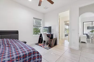 3343 Rushing Waters Drive, West Melbourne, FL 32904 - Photo 25