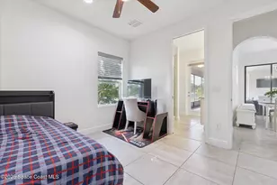 3343 Rushing Waters Dr, West Melbourne, FL 32904 - Photo 25