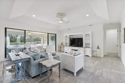 3343 Rushing Waters Drive, West Melbourne, FL 32904 - Photo 39