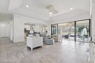 3343 Rushing Waters Dr, West Melbourne, FL 32904 - Photo 7