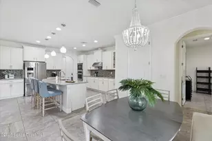 3343 Rushing Waters Dr, West Melbourne, FL 32904 - Photo 17