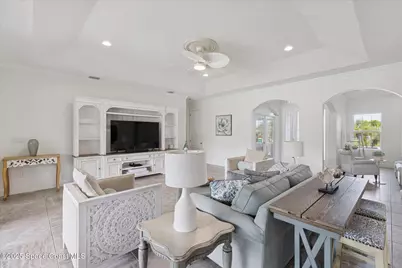 3343 Rushing Waters Drive, West Melbourne, FL 32904 - Photo 9