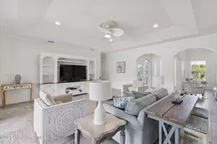 3343 Rushing Waters Dr, West Melbourne, FL 32904 - Photo 9