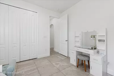 3343 Rushing Waters Drive, West Melbourne, FL 32904 - Photo 29