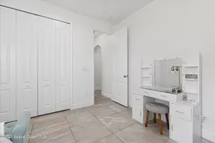 3343 Rushing Waters Dr, West Melbourne, FL 32904 - Photo 29