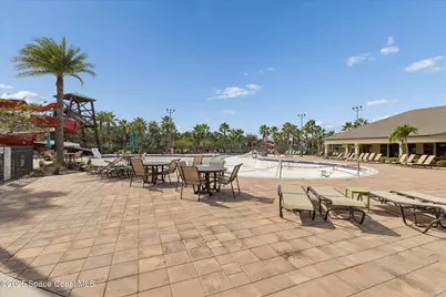 3343 Rushing Waters Drive, West Melbourne, FL 32904 - Photo 47