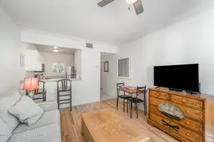 421 Ocean Park Ln, Cape Canaveral, FL 32920 - Photo 7