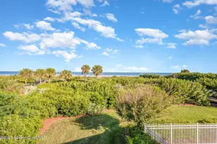 421 Ocean Park Ln, Cape Canaveral, FL 32920 - Photo 21