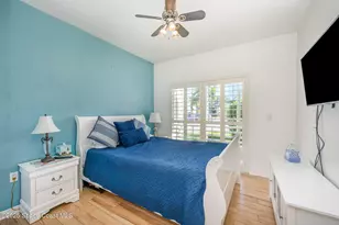 421 Ocean Park Ln, Cape Canaveral, FL 32920 - Photo 11