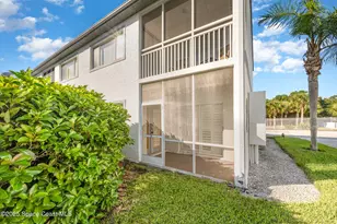 421 Ocean Park Ln, Cape Canaveral, FL 32920 - Photo 19