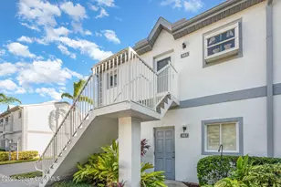 421 Ocean Park Ln, Cape Canaveral, FL 32920 - Photo 1