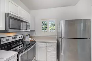 421 Ocean Park Ln, Cape Canaveral, FL 32920 - Photo 9