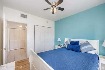 421 Ocean Park Lane #V147, Cape Canaveral, FL 32920 - Photo 13