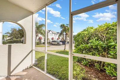 421 Ocean Park Lane #V147, Cape Canaveral, FL 32920 - Photo 17
