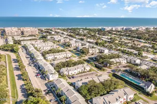 421 Ocean Park Ln, Cape Canaveral, FL 32920 - Photo 29