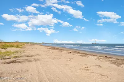 421 Ocean Park Lane #V147, Cape Canaveral, FL 32920 - Photo 23