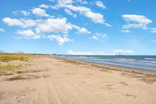 421 Ocean Park Ln, Cape Canaveral, FL 32920 - Photo 23