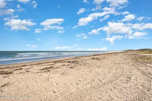 421 Ocean Park Ln, Cape Canaveral, FL 32920 - Photo 3