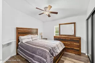 561 Marlin Cir, Barefoot Bay, FL 32976 - Photo 17