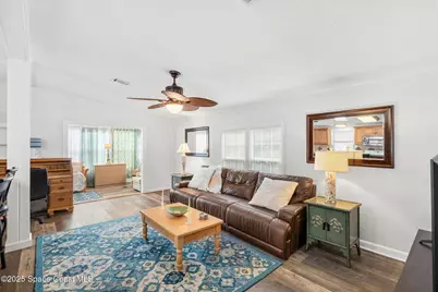 561 Marlin Circle, Barefoot Bay, FL 32976 - Photo 13