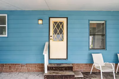 561 Marlin Circle, Barefoot Bay, FL 32976 - Photo 25