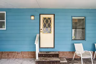 561 Marlin Cir, Barefoot Bay, FL 32976 - Photo 25