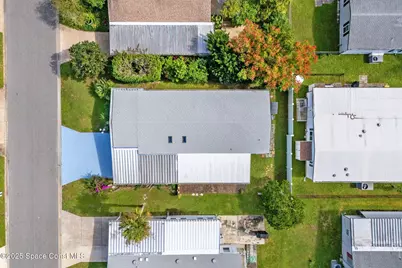 561 Marlin Circle, Barefoot Bay, FL 32976 - Photo 27