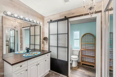 561 Marlin Circle, Barefoot Bay, FL 32976 - Photo 3