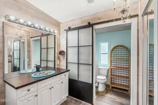 561 Marlin Cir, Barefoot Bay, FL 32976 - Photo 3