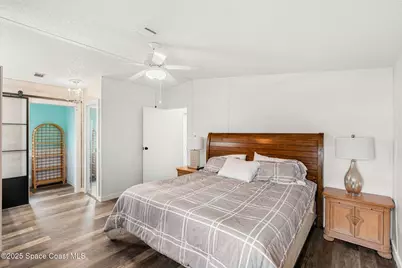 561 Marlin Circle, Barefoot Bay, FL 32976 - Photo 5