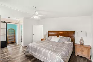 561 Marlin Cir, Barefoot Bay, FL 32976 - Photo 5