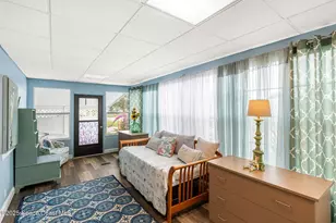 561 Marlin Cir, Barefoot Bay, FL 32976 - Photo 15