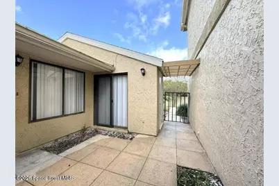 1471 Sheafe Avenue NE #110, Palm Bay, FL 32905 - Photo 5