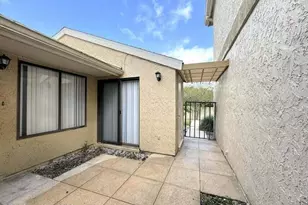 1471 Sheafe Ave NE, Palm Bay, FL 32905 - Photo 5