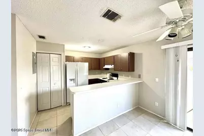 1471 Sheafe Avenue NE #110, Palm Bay, FL 32905 - Photo 3