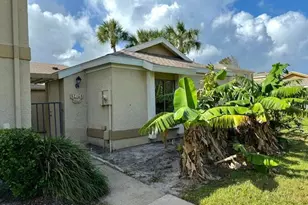 1471 Sheafe Ave NE, Palm Bay, FL 32905 - Photo 1