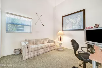 804 Spanish Cove Drive, Melbourne, FL 32940 - Photo 31