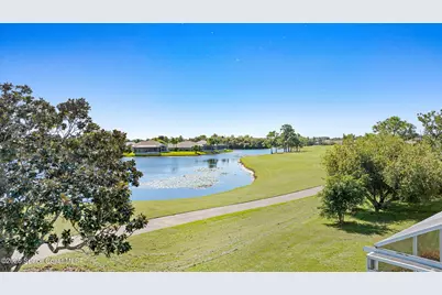 804 Spanish Cove Drive, Melbourne, FL 32940 - Photo 49