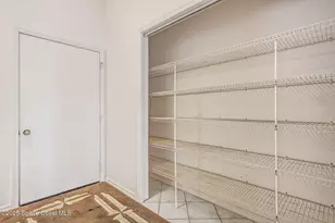 804 Spanish Cove Dr, Melbourne, FL 32940 - Photo 23