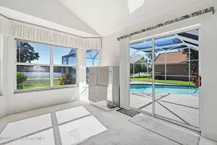 804 Spanish Cove Dr, Melbourne, FL 32940 - Photo 27