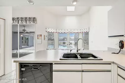 804 Spanish Cove Drive, Melbourne, FL 32940 - Photo 19