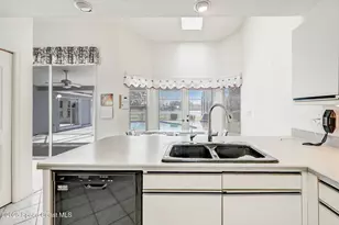 804 Spanish Cove Dr, Melbourne, FL 32940 - Photo 19