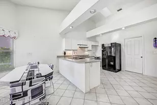 804 Spanish Cove Dr, Melbourne, FL 32940 - Photo 15