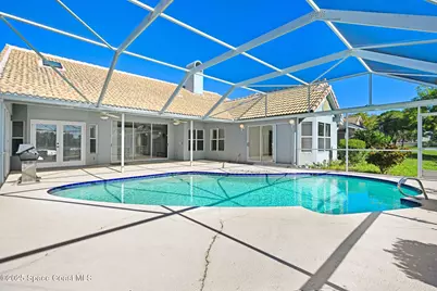 804 Spanish Cove Drive, Melbourne, FL 32940 - Photo 37