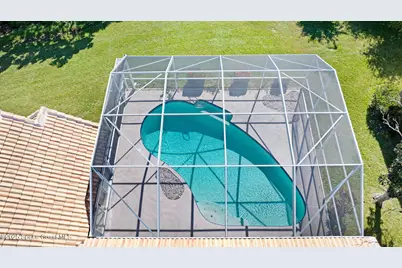 804 Spanish Cove Drive, Melbourne, FL 32940 - Photo 39