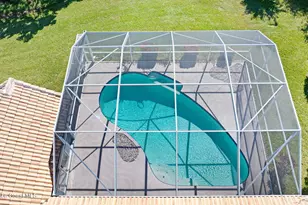 804 Spanish Cove Dr, Melbourne, FL 32940 - Photo 39