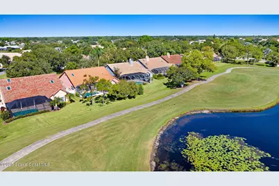 804 Spanish Cove Drive, Melbourne, FL 32940 - Photo 43