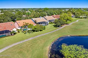 804 Spanish Cove Dr, Melbourne, FL 32940 - Photo 43